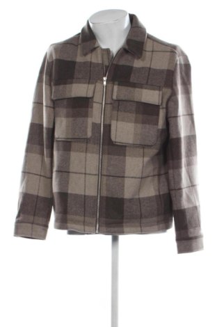Мъжко яке Jack & Jones, Размер L, Цвят Многоцветен, Цена 69,02 €, #137511895