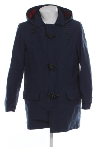 Férfi dzseki Tommy Hilfiger, Méret XL, Szín Kék, Ár 27 199 Ft, #137522272