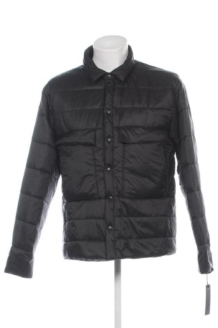 Мъжко яке Drykorn for beautiful people, Размер L, Цвят Черен, Цена 166,16 €, #137525519