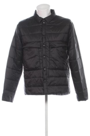 Мъжко яке Unbranded, Размер L, Цвят Черен, Цена 39,88 €, #137525937