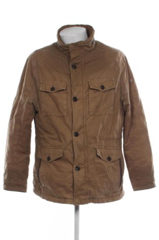 Geacă de bărbati Westbury, Mărime XXL, Culoare Maro, Preț 94,48 Lei, #137527408