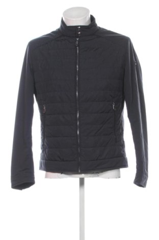 Мъжко яке Joop!, Размер M, Цвят Черен, Цена 217,29 €, #137528185