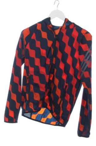 Pánská bunda  Adidas, Velikost XS, Barva Vícebarevné, Cena  1 017,00 Kč, #137535323