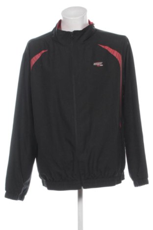 Geacă de bărbati Atlas For Men, Mărime XXL, Culoare Multicolor, Preț 104,98 Lei, #137535429