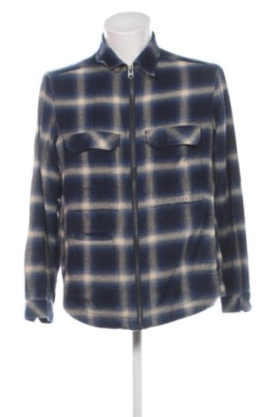 Férfi dzseki G-Star Raw, Méret M, Szín Sokszínű, Ár 19 858 Ft, #137539206