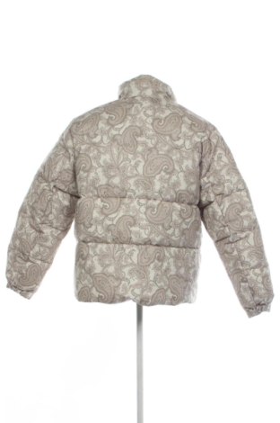 Pánska bunda  Jack & Jones, Veľkosť XL, Farba Viacfarebná, Cena  31,65 €, #137549317