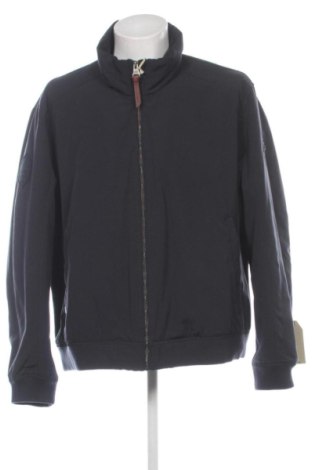 Herrenjacke Camel Active, Größe XL, Farbe Blau, Preis € 53,99, #136757678