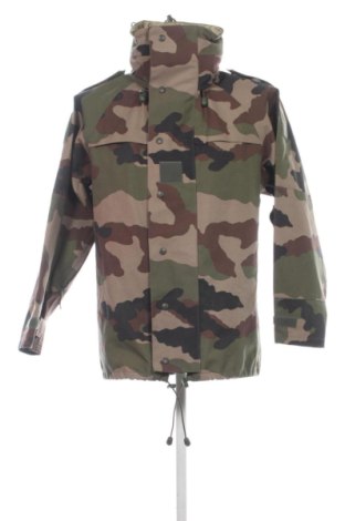Férfi dzseki Unbranded, Méret L, Szín Sokszínű, Ár 5 675 Ft, #137484918