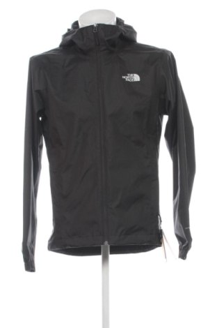 Мъжко яке The North Face, Размер S, Цвят Черен, Цена 166,16 €, #137513011