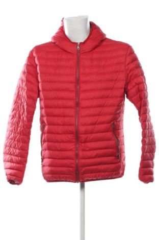 Férfi dzseki Colmar, Méret XXL, Szín Piros, Ár 44 799 Ft, #137545113