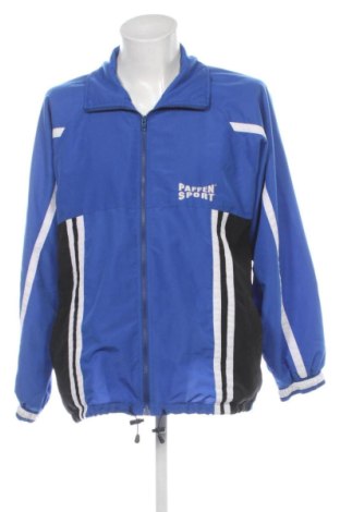 Férfi dzseki Unbranded, Méret XL, Szín Kék, Ár 6 227 Ft, #137548986