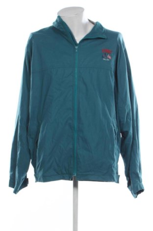 Férfi dzseki Etonic, Méret XXL, Szín Kék, Ár 7 177 Ft, #137549032