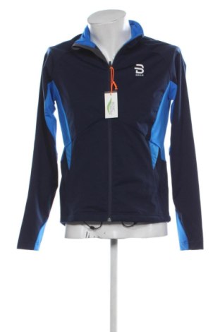 Geacă de bărbati Unbranded, Mărime S, Culoare Multicolor, Preț 172,64 Lei, #137556284