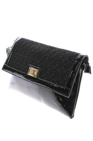 Νεσεσέρ Unbranded, Χρώμα Μαύρο, Τιμή 13,00 €, #137521070