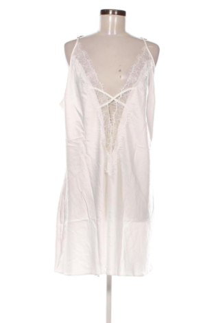 Pijama Ann Summers, Mărime XXL, Culoare Alb, Preț 187,22 Lei, #137547168