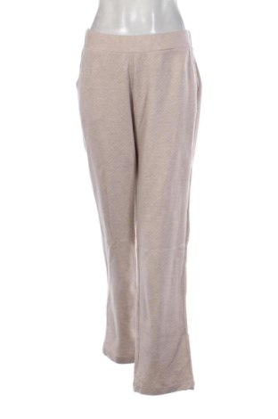 Pijama Calida, Mărime S, Culoare Mov deschis, Preț 362,19 Lei, #137520383