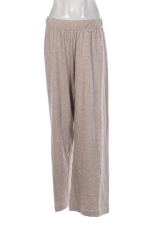 Pijama Calida, Mărime M, Culoare Mov deschis, Preț 362,19 Lei, #137520436