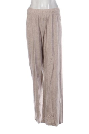 Pijama Calida, Mărime S, Culoare Mov deschis, Preț 362,19 Lei, #137520478