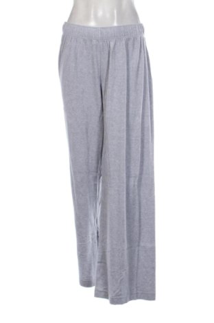 Pijama Calida, Mărime M, Culoare Mov, Preț 362,19 Lei, #137520524