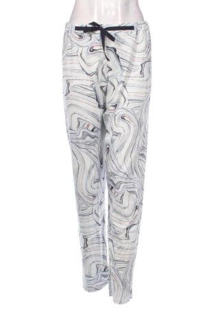 Pijama Calida, Mărime S, Culoare Multicolor, Preț 372,68 Lei, #137540632