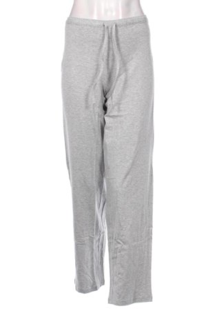 Pijama Calida, Mărime S, Culoare Gri, Preț 372,68 Lei, #137540646