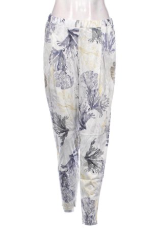 Pijama Calida, Mărime S, Culoare Multicolor, Preț 330,69 Lei, #137540650