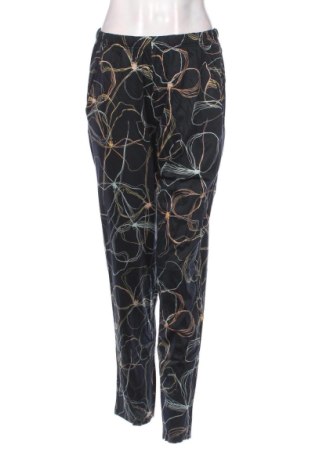 Pijama Calida, Mărime S, Culoare Multicolor, Preț 372,68 Lei, #137540660