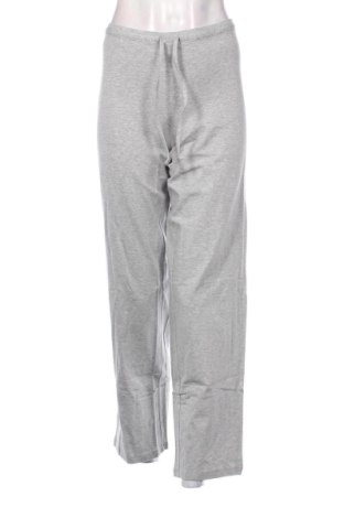 Pijama Calida, Mărime S, Culoare Gri, Preț 372,68 Lei, #137540665