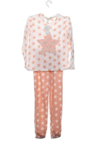 Pijama Defacto, Mărime L, Culoare Multicolor, Preț 182,00 Lei, #137483673