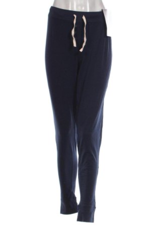 Pijama Esmara, Mărime XL, Culoare Albastru, Preț 131,43 Lei, #137505525