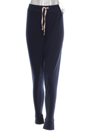 Pijama Esmara, Mărime XL, Culoare Albastru, Preț 131,43 Lei, #137505567
