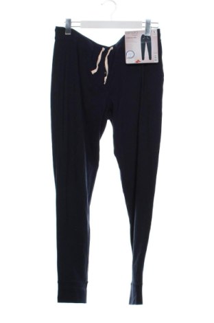 Πιτζάμες Esmara, Μέγεθος XL, Χρώμα Μπλέ, Τιμή 25,04 €, #137507260