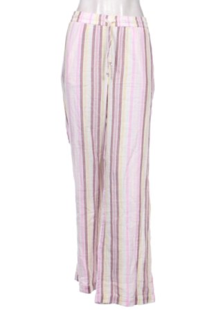 Pyjama Juvia, Größe XXL, Farbe Mehrfarbig, Preis 75,00 €, #137504139