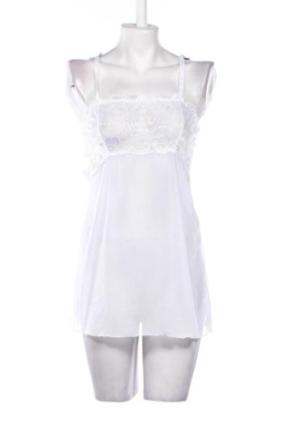 Pyjama Kamea, Größe XL, Farbe Weiß, Preis € 39,99, #137516575