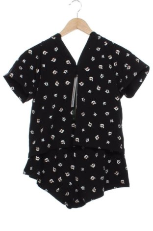 Пижама Karl Lagerfeld, Размер XS, Цвят Многоцветен, Цена 79,25 €, #137481673