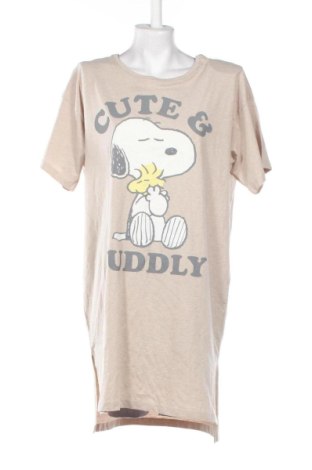 Pizsama Peanuts, Méret M, Szín Sokszínű, Ár 12 411 Ft, #137525987