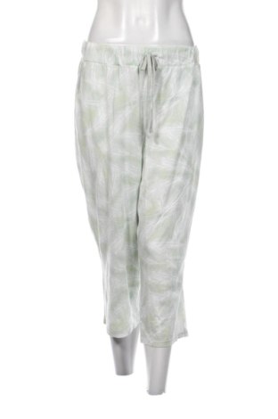 Pijama Rosch, Mărime XL, Culoare Multicolor, Preț 346,99 Lei, #137407062