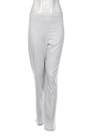 Pijama Rosch, Mărime XL, Culoare Gri, Preț 346,99 Lei, #137407066