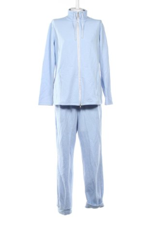 Πιτζάμες Rosch, Μέγεθος XL, Χρώμα Μπλέ, Τιμή 74,00 €, #137512258