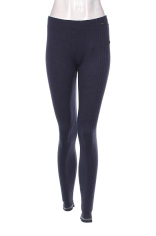 Pijama Skiny, Mărime L, Culoare Verde, Preț 383,18 Lei, #137538837