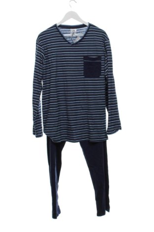 Pizsama Unbranded, Méret XL, Szín Fehér, Ár 9 129 Ft, #137200865