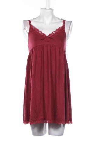 Pyjama Unbranded, Größe M, Farbe Rot, Preis 33,00 €, #137442576