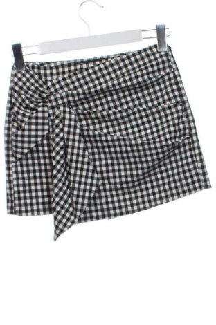 Spódnico-spodnie Zara, Rozmiar XS, Kolor Kolorowy, Cena 50,80 zł, #137481871
