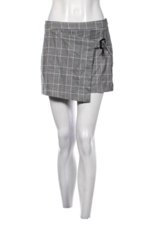 Nadrágszoknya Pimkie, Méret S, Szín Sokszínű, Ár 2 219 Ft, #137496276