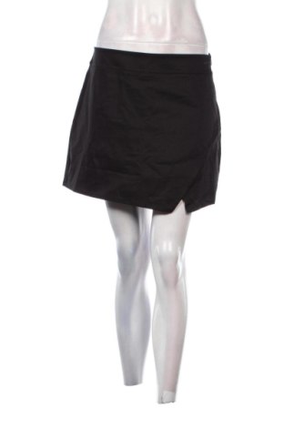 Fustă-pantalon About You, Mărime M, Culoare Negru, Preț 128,99 Lei, #137501208