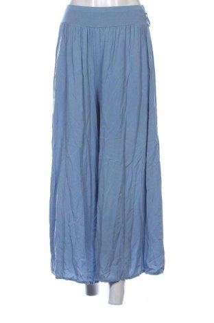 Fustă-pantalon Unbranded, Mărime XS, Culoare Albastru, Preț 55,91 Lei, #137504520