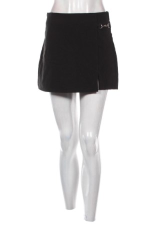Fustă-pantalon Sinsay, Mărime M, Culoare Negru, Preț 47,60 Lei, #137509714