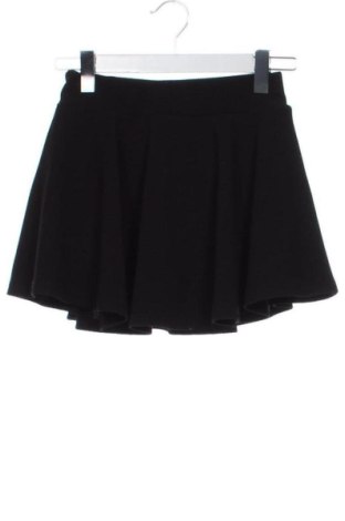 Fustă-pantalon Unbranded, Mărime XS, Culoare Negru, Preț 57,03 Lei, #137511990