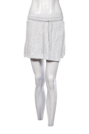 Fustă-pantalon Unbranded, Mărime S, Culoare Gri, Preț 47,99 Lei, #137521102