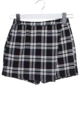 Fustă-pantalon SHEIN, Mărime XS, Culoare Multicolor, Preț 31,49 Lei, #137521367